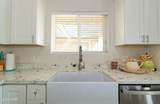 49578 Pearl Ave - Photo 13