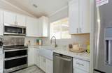 49578 Pearl Ave - Photo 14