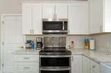 49578 Pearl Ave - Photo 15