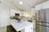 49578 Pearl Ave - Photo 16