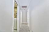 49578 Pearl Ave - Photo 17