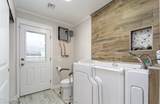 49578 Pearl Ave - Photo 18