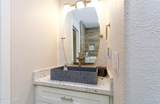 49578 Pearl Ave - Photo 19