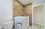 49578 Pearl Ave - Photo 20