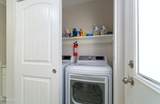49578 Pearl Ave - Photo 21