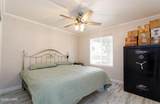 49578 Pearl Ave - Photo 22
