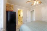 49578 Pearl Ave - Photo 23