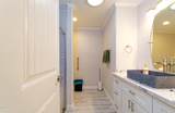 49578 Pearl Ave - Photo 24