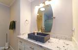 49578 Pearl Ave - Photo 25