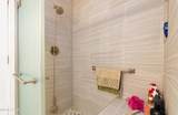 49578 Pearl Ave - Photo 26