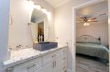 49578 Pearl Ave - Photo 27