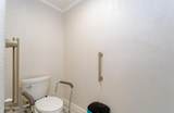 49578 Pearl Ave - Photo 28