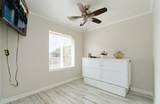49578 Pearl Ave - Photo 29