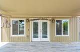 49578 Pearl Ave - Photo 3