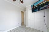 49578 Pearl Ave - Photo 30