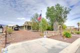 49578 Pearl Ave - Photo 31
