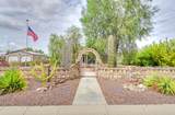 49578 Pearl Ave - Photo 32