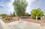 49578 Pearl Ave - Photo 33