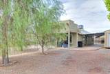 49578 Pearl Ave - Photo 34