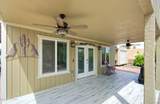 49578 Pearl Ave - Photo 35