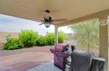 49578 Pearl Ave - Photo 36