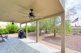 49578 Pearl Ave - Photo 37