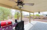 49578 Pearl Ave - Photo 38