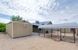 49578 Pearl Ave - Photo 39