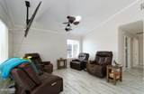 49578 Pearl Ave - Photo 4