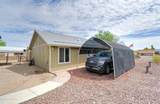 49578 Pearl Ave - Photo 40