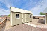 49578 Pearl Ave - Photo 41
