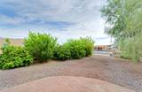 49578 Pearl Ave - Photo 42