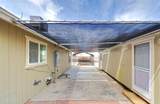 49578 Pearl Ave - Photo 43