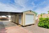 49578 Pearl Ave - Photo 44
