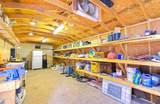 49578 Pearl Ave - Photo 45