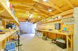49578 Pearl Ave - Photo 46