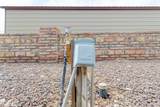 49578 Pearl Ave - Photo 47
