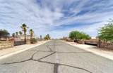 49578 Pearl Ave - Photo 48