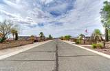 49578 Pearl Ave - Photo 49
