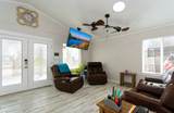 49578 Pearl Ave - Photo 5