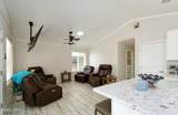 49578 Pearl Ave - Photo 6
