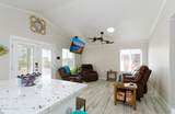49578 Pearl Ave - Photo 7