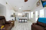 49578 Pearl Ave - Photo 8