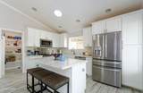 49578 Pearl Ave - Photo 9
