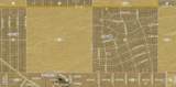244-09-304 Fox Dr - Photo 12