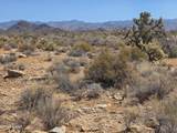 244-09-304 Fox Dr - Photo 2