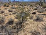 244-09-304 Fox Dr - Photo 3
