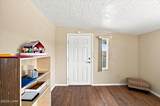 12708 Cortaro Dr - Photo 10