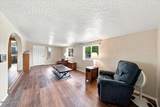 12708 Cortaro Dr - Photo 11
