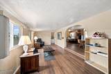 12708 Cortaro Dr - Photo 12